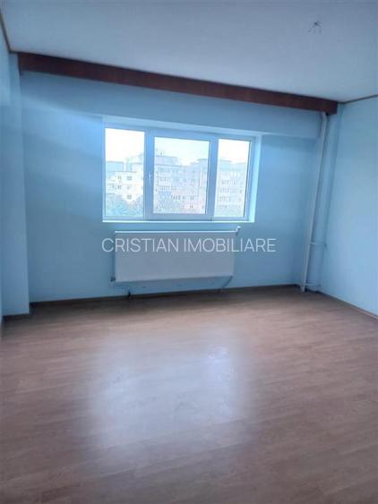 DUPLEX, 3 camere, etaj de mijloc, Calarasilor - Faleza - 4