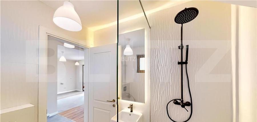 Casa 4 camere, 118 mp utili, Visan - 4