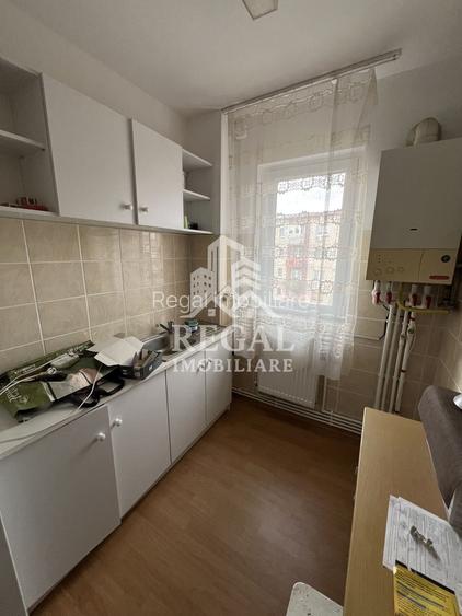 Apartament de vânzare – Micro 5/2, strada Eroilor | Exclusivitate - 6