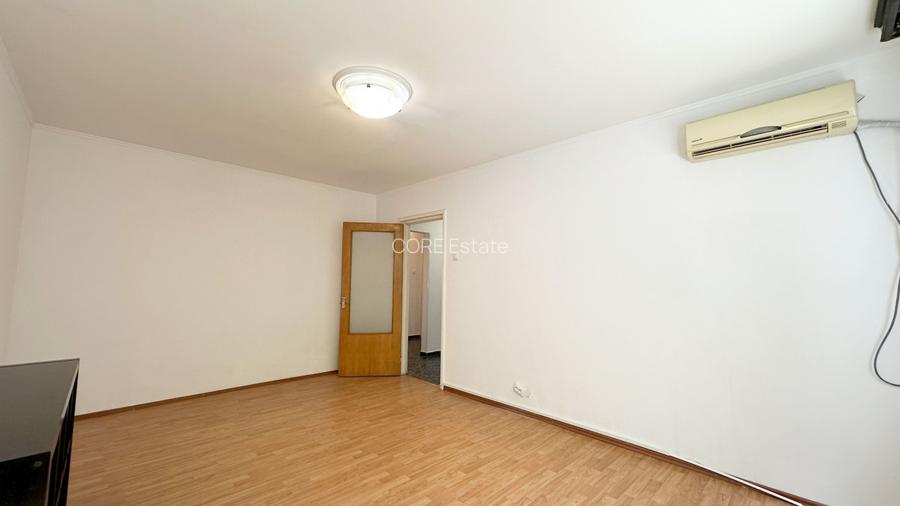 Drumul Taberei, Apartamnet 4 camere langa parc și școală - 11