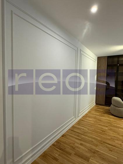 VANZARE 3 CAMERE | CURTE 88 MP | MOBILAT SI UTILAT LUX | STRAULESTI | - 25