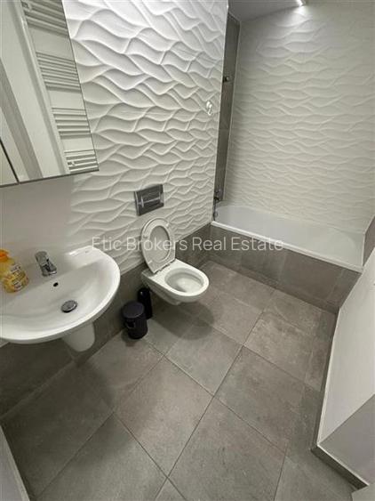 Vanzare apartament 3 camere, Pipera, 4city, loc de parcare - 7