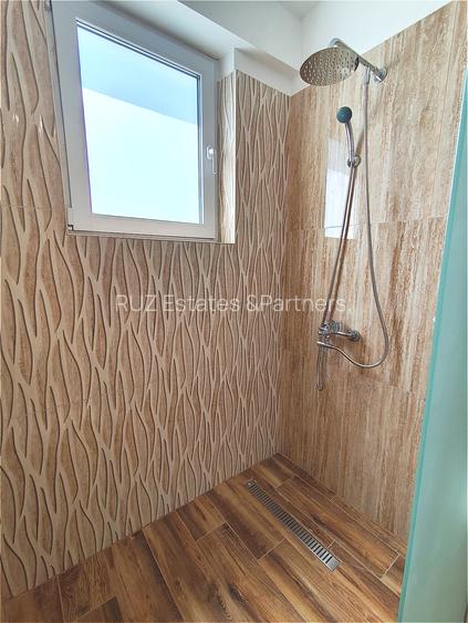 Apartament 2 camere | Modern | Parcare | Tunari - 6