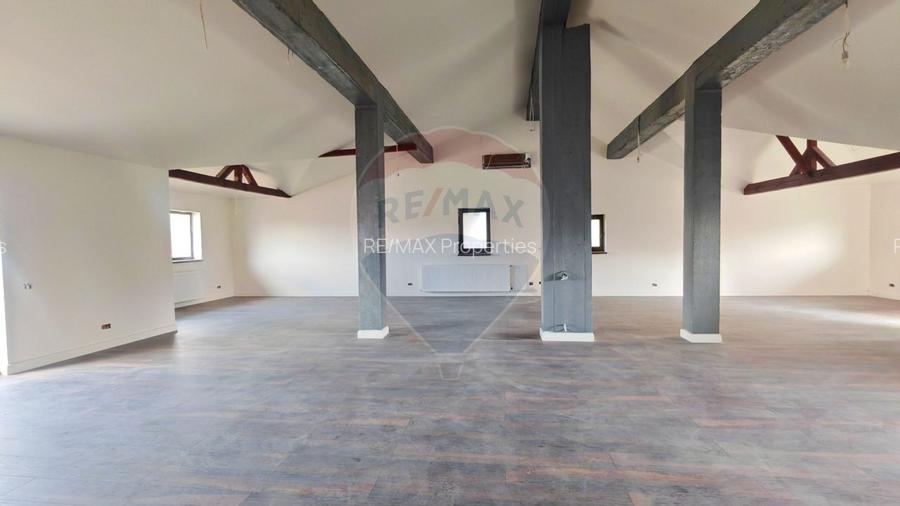 Vilă de vânzare în Berceni, teren 1161 mp | Oportunitate investiție - 12