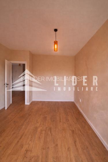 Apartament 2 camere/Gheorgheni/etaj 1/parcare subterana - 6