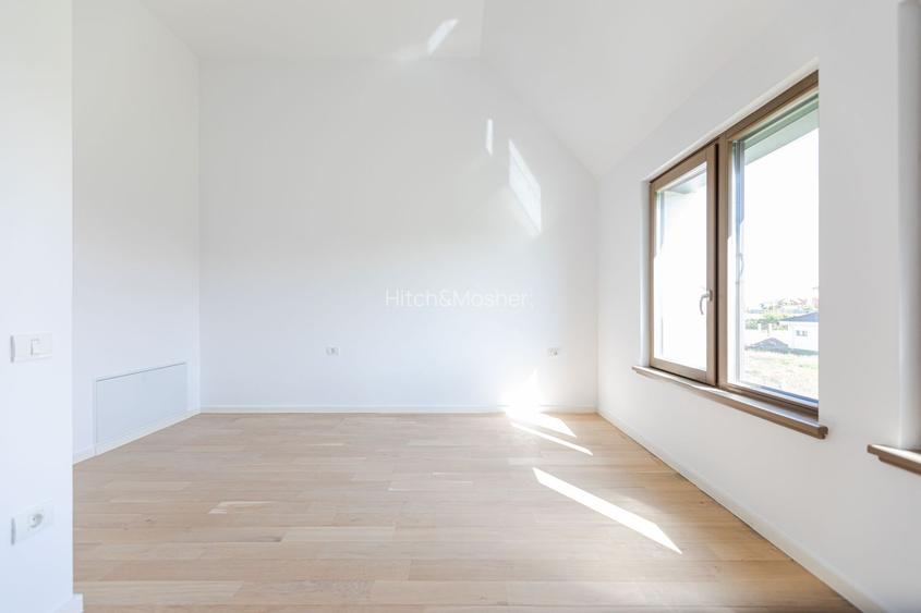 Casa in Dumbravita - 4 camere - Comision 0% - 14