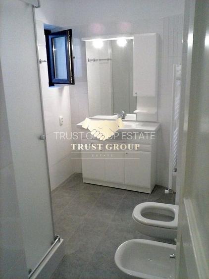 Apartament 4 camere Dacia | Lift | Fara risc seismic | Boxa  - 2