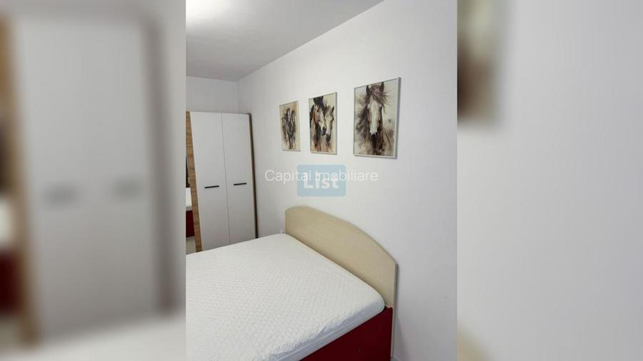 COMISION 0%! Ap. 2 camere 54 mp + curte 50 mp, PET FRIENDLY, Mănăștur - 14