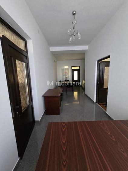 Cenad-CasaSpatii Birouri- 150mp-teren 1065mp - 3