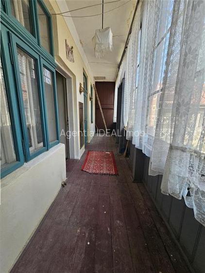 Casa de Vanzare Zona Centrala - 3