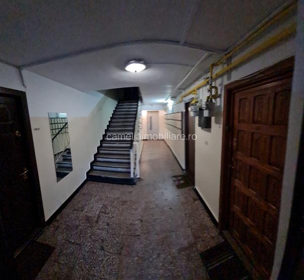 2 camere, pentru investitie sau locuit, metrou Drumul Taberei, Valea Ialomitei, - 28