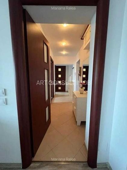 Apartament 2 Camere | Stefan cel Mare | Decomandat | Balcon | Centrala | Metrou - 8