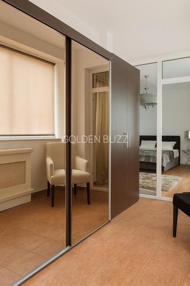 Vilă Erou Iancu Nicolae |  Locație premium stradală - 10