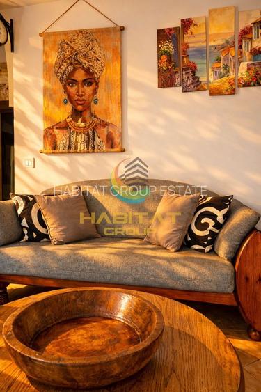 Apartament 2 camere | 85 mp | Centrala Termica | 5min Metrou Brâncoveanu - 2