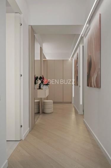 Apartament 3 camere de inchiriat | Cortina North - 6