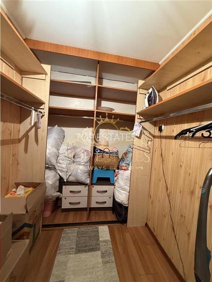 Casa individuala de vanzare Tudor Vladimirescu - Pantelimon, Ilfov - 5