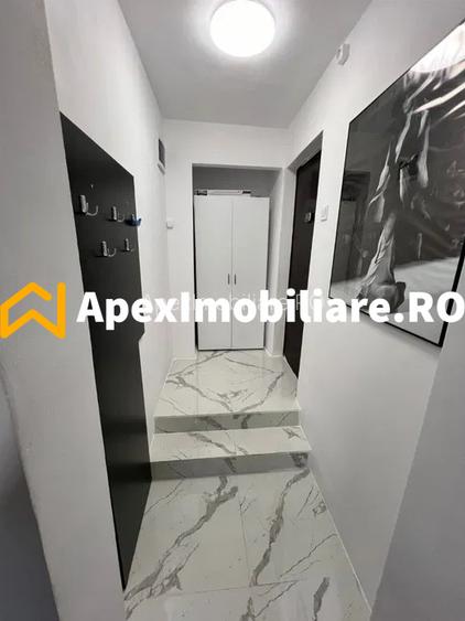Garsoniera de inchiriat Universitate București | ApexImobiliare.ro - 7