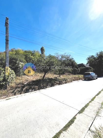 CASA + teren intravilan,  comuna BODESTI - 7