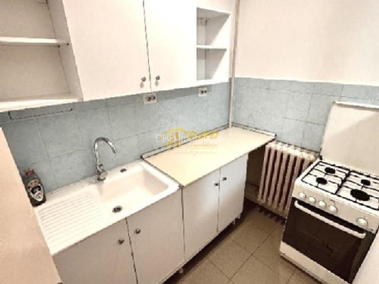 Garsoniera, Tatarasi. - 2