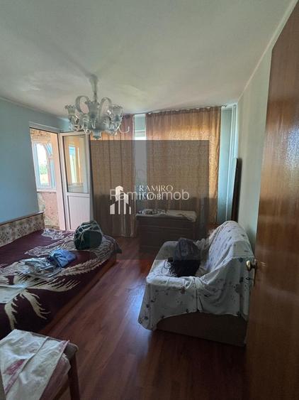 Apartament 3 camere  Constantin Brancoveanu /Centrala Proprie - 3