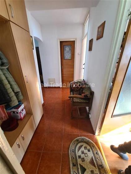 Apartament 3 camere decomandat Racadau- Magnolia - 8