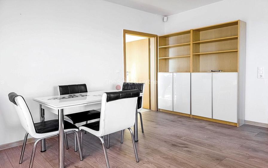 Penthouse 2 Camere | Pet Friendly - 9