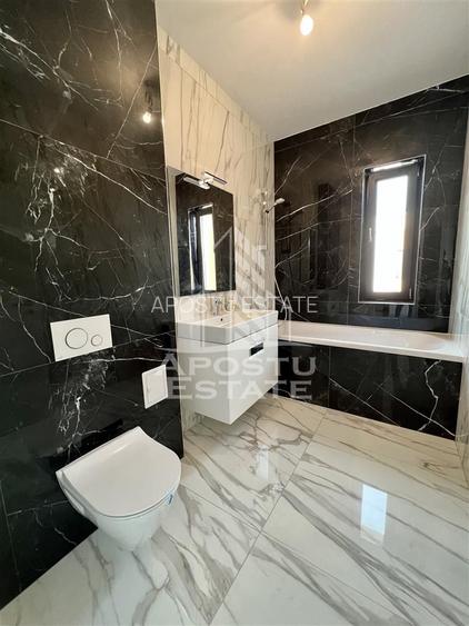 Apartament cu 2 camere langa Lidl Giroc. - 11