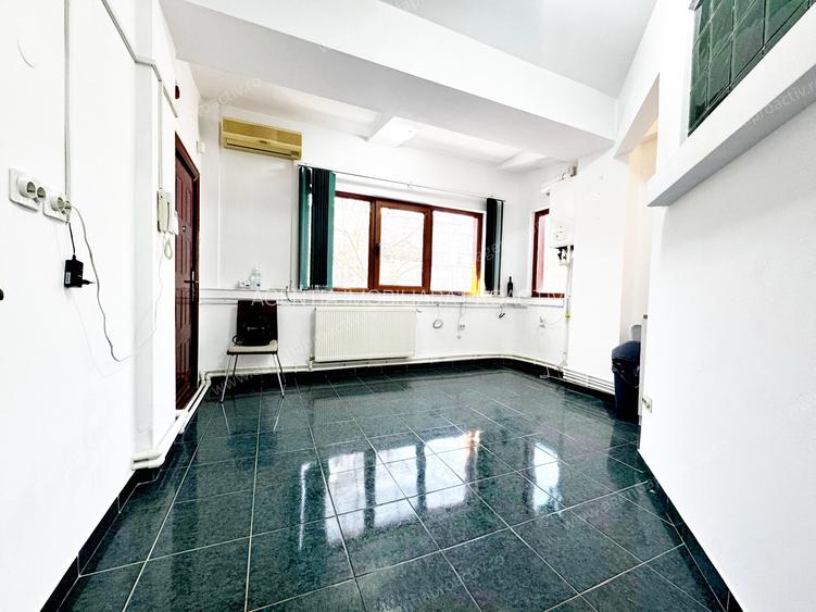 Spatiu comercial, Tiglina 1, 120 mp. - 7