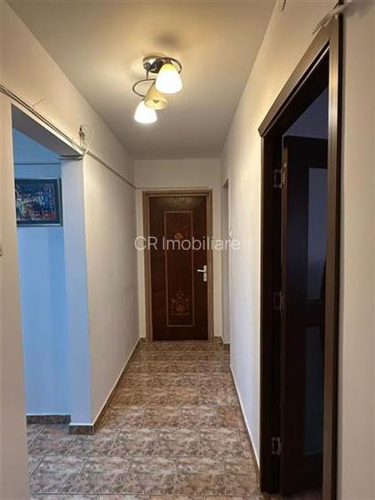 Apartament 4 camere Titan - 6