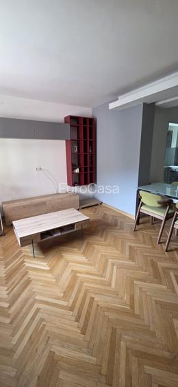 3 camere, Central, stradal - 14