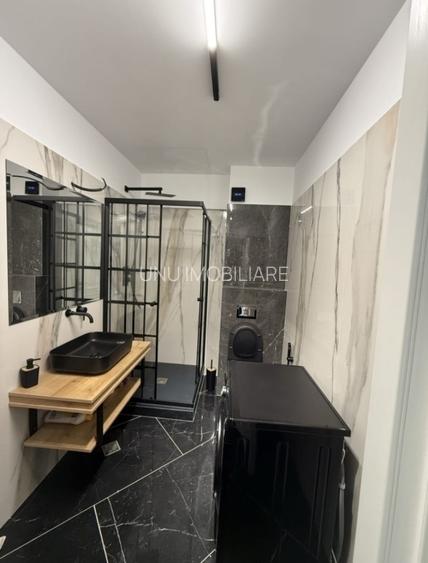 Etaj 2-Moara de Vant-2 Camere-Finisaje Lux-intabulat - 2