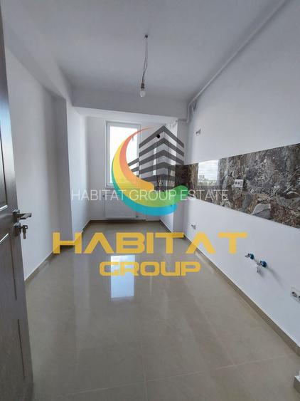 Gata De Mutare 2 Camere Bloc Nou Dezvoltator Metrou Berceni - 8