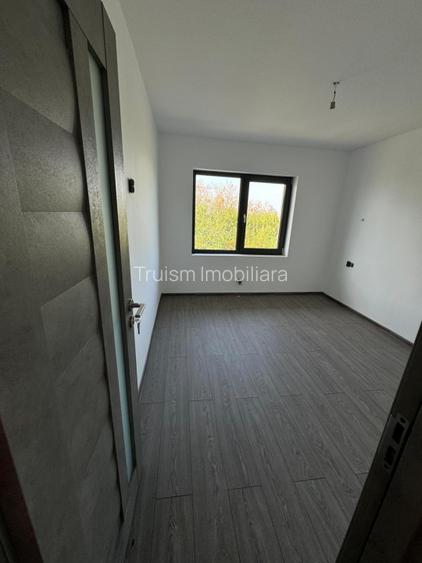 Vile P+1 Paulesti - 14