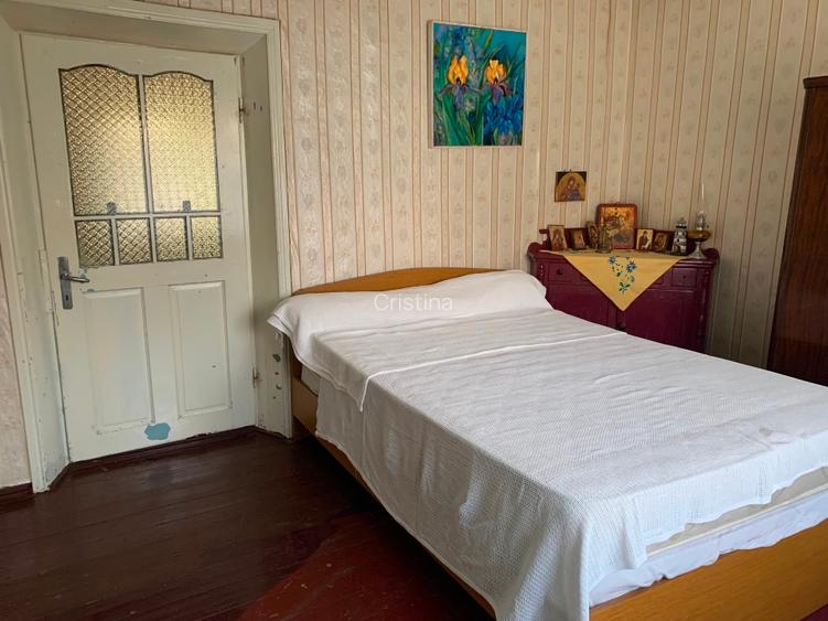 Jurilovca, de vânzare casa de vacanță  - 10