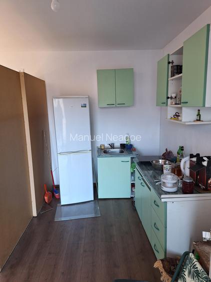 Casa Breaza 2026 , structura solida de beton , priveliste top - 35