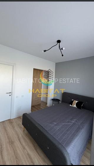 Apartament 2 camere Mobilat si Utilat! - 3