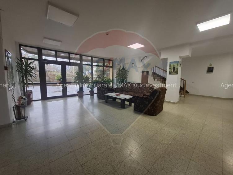 Oportunitate de Investiție - 13