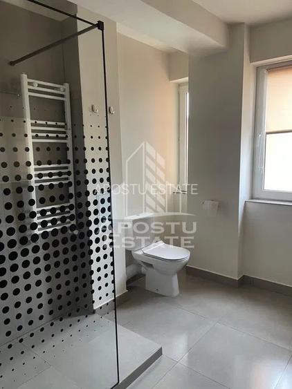 Apartament 2 camere, Dumbravita, zona Kaufland - 6