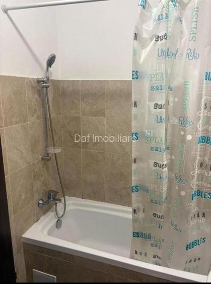 335euro - Garsoniera cu centrala termica -metrou aproape - 4