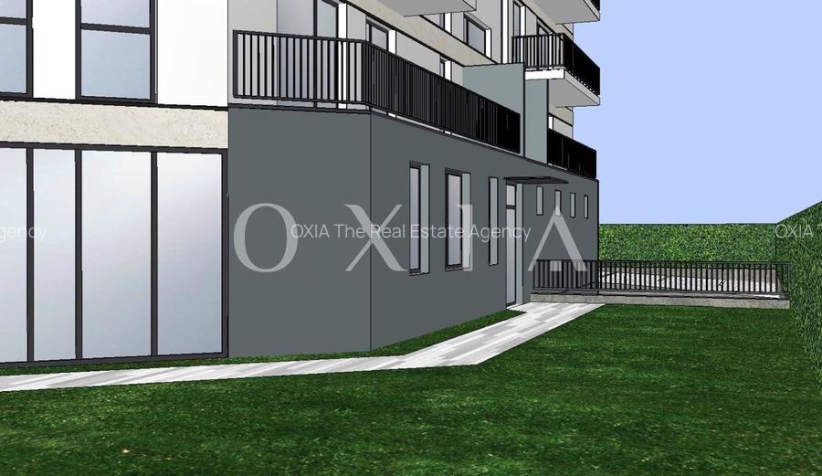 SX392 Aradului - Lipovei , Pretabil investitie si diverse activitati - 10