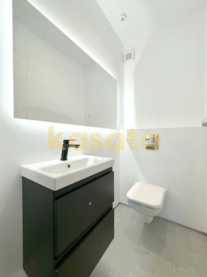 OPORTUNITATE | SPAȚIU COMERCIAL PREMIUM ÎN WIN HERĂSTRĂU - 9