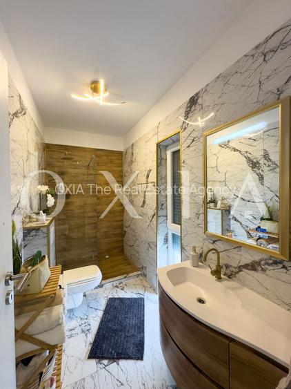 OX683 Apartament pretabil rezidential sau comercial | Dumbravita - 5