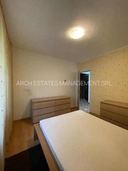 Mihai Bravu, Kaufland, Muresana - 5