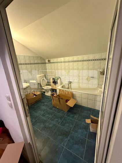 Spatiu de inchiriat - 10