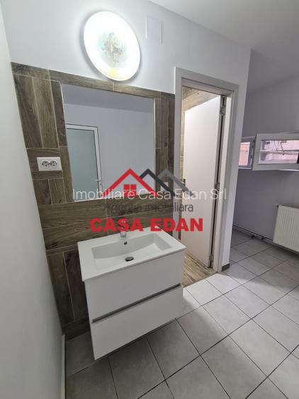 Spatiu pt birouri in Campina, 342 mp,--790e - 9