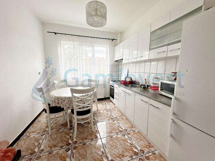 Casa de inchiriat, cazare personal, 32 locuri, Nufarul, Oradea - 5