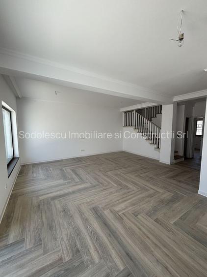 Duplex cochet în Timișoara - 23