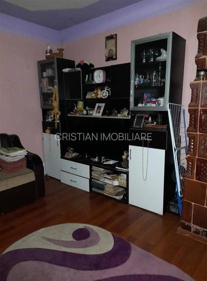 2 camere etaj 1 confort 1 Decomandat 62 mp zona Selgros - 4