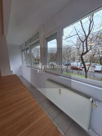 Apartament 2 camere, Liviu Rebreanu/ Park Lake - I.O.R. - 3