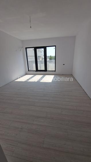 📍Dezvoltator 0% comision 🏢 Duplex NOU + terasa 95 mp 🚇 Metrou Timpuri Noi - 6